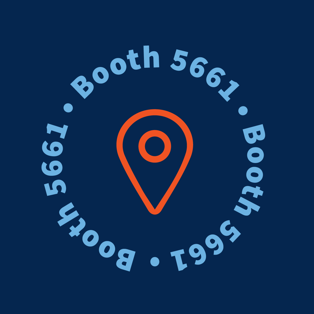 Zipline Logistics 5661